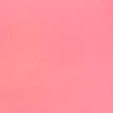 Pound A Metre American Crepe 3-Piece (3 Metre) Fabric Bundle - 45" Wide (Bundle 3)