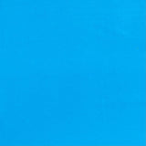 Pound A Metre American Crepe 3-Piece (3 Metre) Fabric Bundle - 45" Wide (Bundle 3)