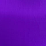 Pound A Metre American Crepe 3-Piece (3 Metre) Fabric Bundle - 45" Wide (Bundle 4)