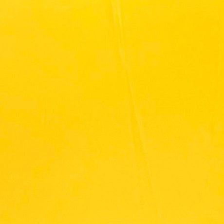 Pound A Metre American Crepe 3-Piece (3 Metre) Fabric Bundle - 45" Wide (Bundle 4)