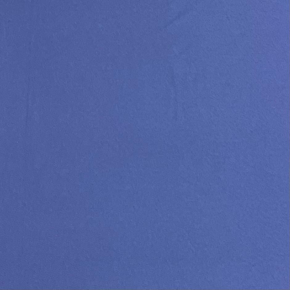 Pound A Metre American Crepe 3-Piece (3 Metre) Fabric Bundle - 45" Wide (Bundle 5)