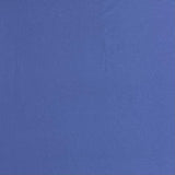 Pound A Metre American Crepe 3-Piece (3 Metre) Fabric Bundle - 45" Wide (Bundle 5)