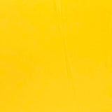 Pound A Metre American Crepe 3-Piece (3 Metre) Fabric Bundle - 45" Wide (Bundle 5)