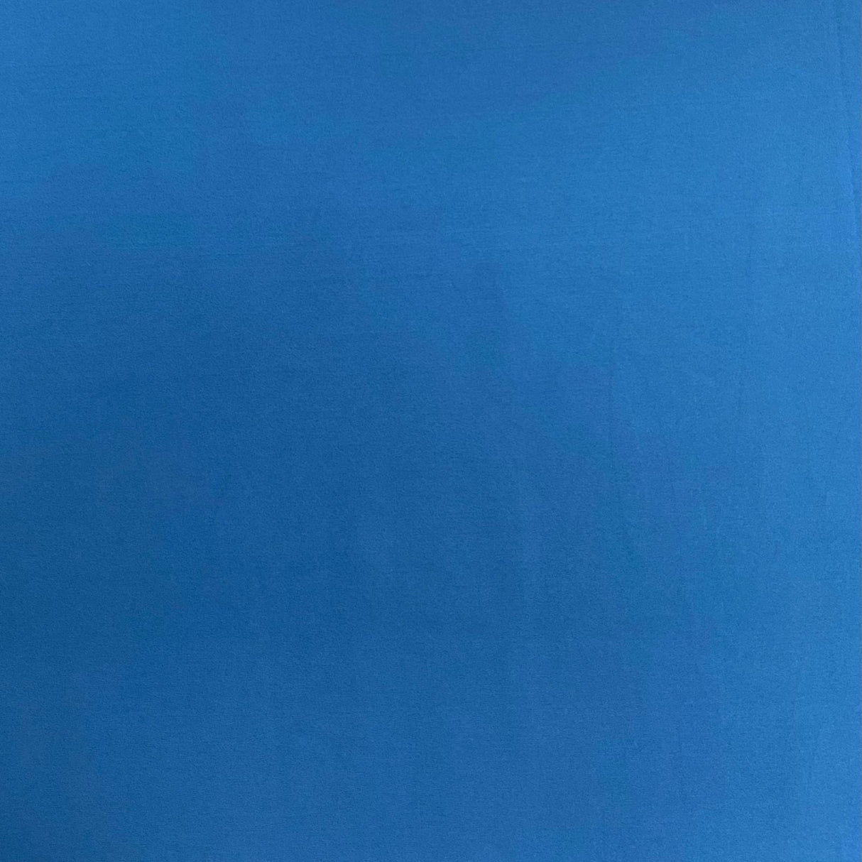 Pound A Metre American Crepe 3-Piece (3 Metre) Fabric Bundle - 45" Wide (Bundle 6)