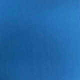 Pound A Metre American Crepe 3-Piece (3 Metre) Fabric Bundle - 45" Wide (Bundle 6)