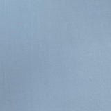 Pound A Metre American Crepe 3-Piece (3 Metre) Fabric Bundle - 45" Wide (Bundle 6)