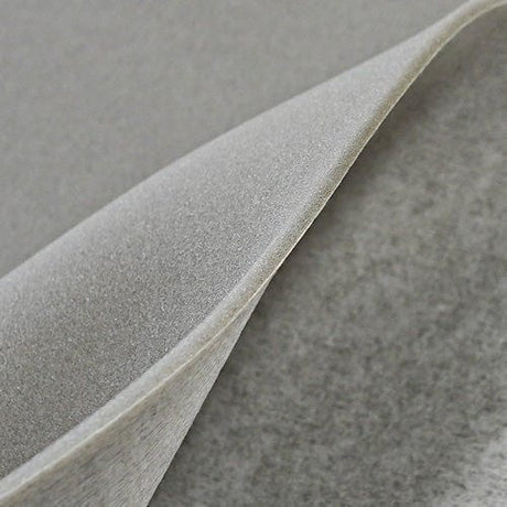 Pound A Metre BUY 1 GET 1 FREE 1.5mm Super Soft Foam Fabric- 55" Wide (Total 6 Metres)