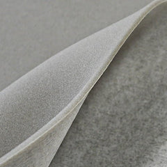 BUY 1 GET 1 FREE 1.5mm Super Soft Foam Fabric- 55" Wide (Total 6 Metres) - Pound A Metre