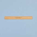 Pound A Metre Cotton Looped Backed Terry Jersey 74" Wide (Blue)