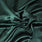 Pound A Metre Bottle Green Crepe Backed Satin - 55" - 34 Variations Available