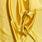 Pound A Metre Mustard Crepe Backed Satin - 55" - 34 Variations Available