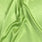 Pound A Metre Sage Green Crepe Backed Satin - 55" - 34 Variations Available