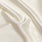 Pound A Metre Off-White Crepe Backed Satin - 55" - 34 Variations Available