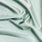 Pound A Metre Sage Crepe Backed Satin - 55" - 34 Variations Available