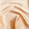 Pound A Metre Cream Crepe Backed Satin - 55" - 34 Variations Available