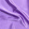 Pound A Metre Lilac Crepe Backed Satin - 55" - 34 Variations Available