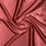 Pound A Metre Maroon Crepe Backed Satin - 55" - 34 Variations Available