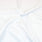 Pound A Metre White Dress Making Plain Viscose Fabric - 55" - 23 Variations Available