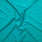 Pound A Metre Turquoise Dress Making Plain Viscose Fabric - 55" - 23 Variations Available