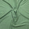 Pound A Metre Sage Dress Making Plain Viscose Fabric - 55" - 23 Variations Available