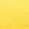 Pound A Metre Yellow Dress Making Plain Viscose Fabric - 55" - 23 Variations Available