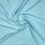 Pound A Metre Water Dress Making Plain Viscose Fabric - 55" - 23 Variations Available