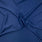 Pound A Metre Navy Dress Making Plain Viscose Fabric - 55" - 23 Variations Available