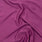 Pound A Metre Raspberry Dress Making Plain Viscose Fabric - 55" - 23 Variations Available