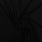 Pound A Metre Black Dress Making Plain Viscose Fabric - 55" - 23 Variations Available