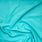 Pound A Metre Mint Dress Making Plain Viscose Fabric - 55" - 23 Variations Available