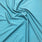 Pound A Metre Light Blue Dress Making Plain Viscose Fabric - 55" - 23 Variations Available