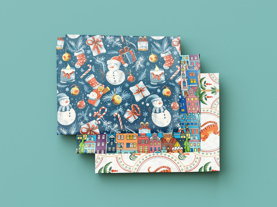 How To Get Mould Out Of Fabric Advice From Fabric Experts Pound A Metre how-to-get-mould-out-of-fabric-advice-from-fabric-experts-pound-a-metre