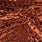 Pound A Metre Rustic Embossed Soft Velvet 55" - 10 Variations Available