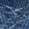 Pound A Metre Navy Embossed Soft Velvet 55" - 10 Variations Available