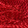 Pound A Metre Red Embossed Soft Velvet 55" - 10 Variations Available