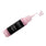 Pound A Metre Rose FP20/19 Fabric Paint: Pen: 20ml: 18 Colours