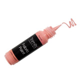 Pound A Metre Punch FP20/18 Fabric Paint: Pen: 20ml: 18 Colours