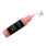 Pound A Metre Punch FP20/18 Fabric Paint: Pen: 20ml: 18 Colours