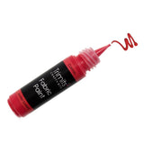 Pound A Metre Carmin FP20/07 Fabric Paint: Pen: 20ml: 18 Colours