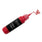 Pound A Metre Carmin FP20/07 Fabric Paint: Pen: 20ml: 18 Colours