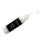 Pound A Metre White FP20/04 Fabric Paint: Pen: 20ml: 18 Colours