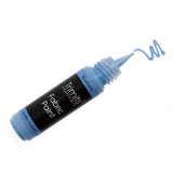 Pound A Metre Blueberry FP20\03 Fabric Paint: Pen: 20ml: 18 Colours