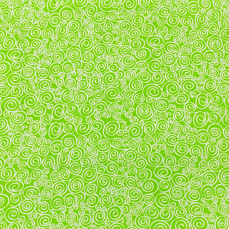 Pound A Metre Fat Quarter Bundle- 4 Pieces Per Bundle- (Farm Life)