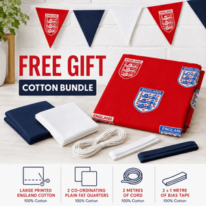 Cotton Fabrics