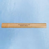 Pound A Metre Full Roll Silky-Smooth Polyester Satin- 45" Wide (Sky)