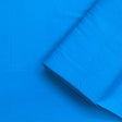 Pound A Metre Full Roll, Summer Dressmaking Viscose Fabric - 55" Wide (Royal)