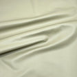 Pound A Metre Per Meter Heavy Soft Leatherette Jersey 55” Light Khaki