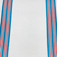 Pound A Metre Full Metre High Quality Brushed Cotton - 34" Wide (New Born)