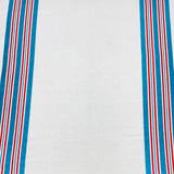 Pound A Metre Full Metre High Quality Brushed Cotton - 34" Wide (New Born)