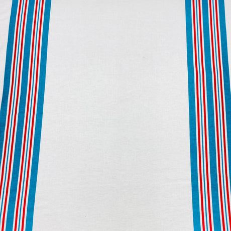 Pound A Metre Full Metre High Quality Brushed Cotton - 34" Wide (New Born)